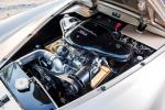 Facel Vega FV4 Typhoon 1957 года